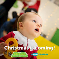 Image result for Dumbarton-Eastfield Bowling Club