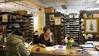 Insurers Biggest Fear: A Health-Law Death Spiral - WSJ
