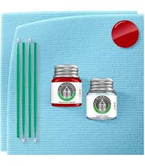 Image result for Grosvenor Brown 1985 Jaguar