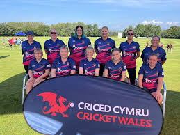 Image result for Colwyn Bay Cc