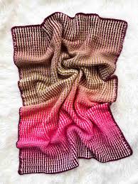 Image result for Magic Ball Afghan