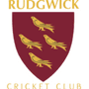 Image result for Grafham & Smithbrook Cricket Club