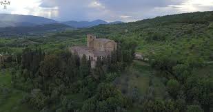 Image result for Santa Valdetrude di Mons