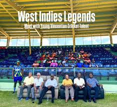 Image result for St Vincent Bowling Club