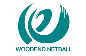 Image result for Verwood Town Netball Club