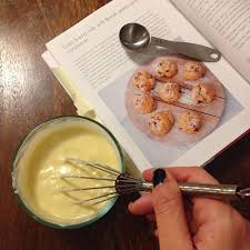 Image result for nigella whisk