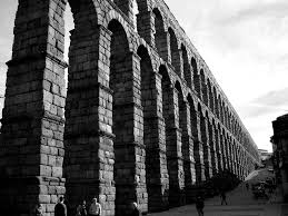 unai romano bilaketarekin bat datozen irudiak