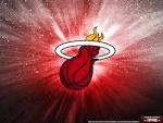Miami Heat   Posterizes