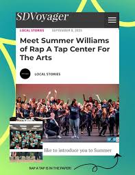 Image result for AppalTappers Tap Dancing Club