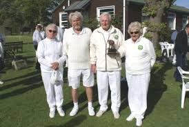 Image result for Reigate Priory Croquet Club