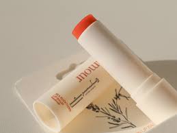 Image result for lipco tehron