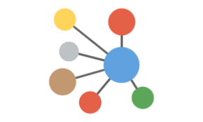 Image result for hub and spoke network