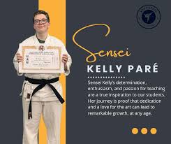 Image result for Southill Karate Club