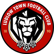 Image result for Ludlow & South Shropshire Sports Club