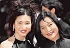 Jackie Chan: Latest News