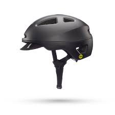 Bildergebnis für mips da