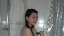 Vincy Yeung 楊永晴 in Edison Chen 陳冠希 Sex Pic Scandal, Kira ...