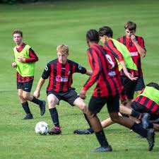 Image result for Fullerians Rugby Football Club