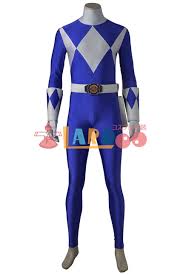 「ティラノレンジャー・ゲキ 恐竜戦隊ジュウレンジャー」の画像検索結果