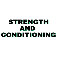 Image result for Derwentside Asc