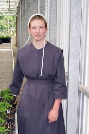 Image result for amish dress