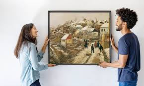 Image result for wiedenmann tehron