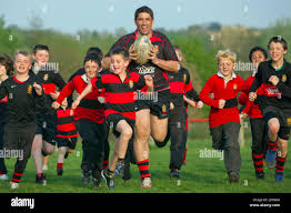 Image result for Avonmouth Old Boys Rugby Football Club