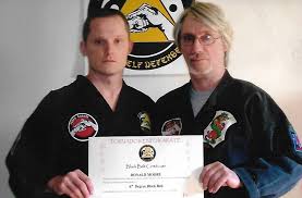 Image result for Synergy Tae Kwon Do