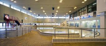 Image result for Olympia Leisure Centre