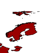 Attēlu rezultāti vaicājumam “Craspedosoma rawlinsi”