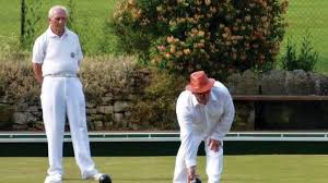 Image result for Purnell Cricket Club