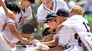 Image result for Oxford Kings Baseball Club