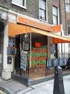 Café Romano - 4B.