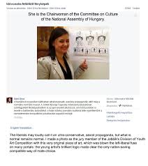 Image result for dúró dóra