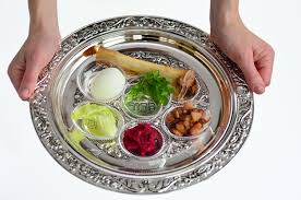 Image result for Seder