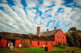 Image result for Hale Barns Dojo