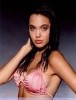 angelina jolie - images?q=tbn:ANd9GcQwo8OVwmg4ZartIuJYGvDH8J-CK9rMLXxL4BOM4GPsHtlIZtTZe-5VZhw