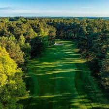 Image result for The Millbrook Golf Club , Bedfordshire