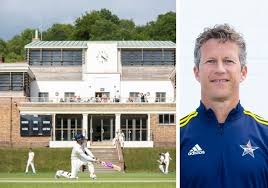 Image result for Caterham Cricket Club