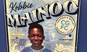 Image result for Cheadle & Gatley F C