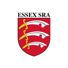 Image result for Reigate Squash Club