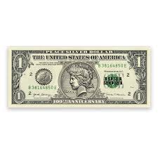 Image result for dollar bill