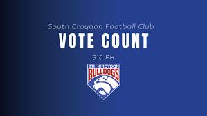 Image result for Croydon Football Club