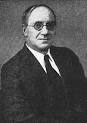 File:Raphael Zon USFS.gif