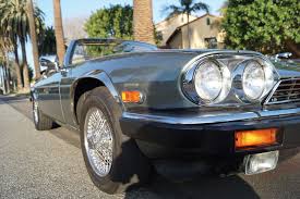 Image result for Jade Green 1990 Jaguar