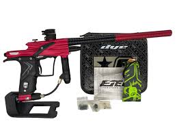 Image result for Red Planet Paintball, Soham, Ely