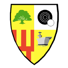 Image result for St Peters Bowling Club