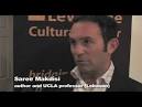 2009 LCC Demo Reel