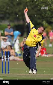 Image result for Upminster Cricket Club