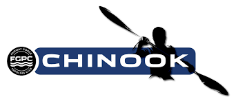 Image result for Hillingdon Junior Canoe Club